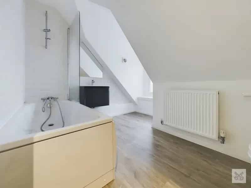 2 Bedroom Flat to Rent Broadstairs Kent