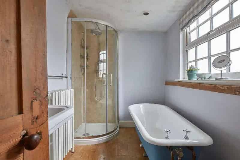 3 Bed Detached House for Sale Brinkley Cambridgeshire