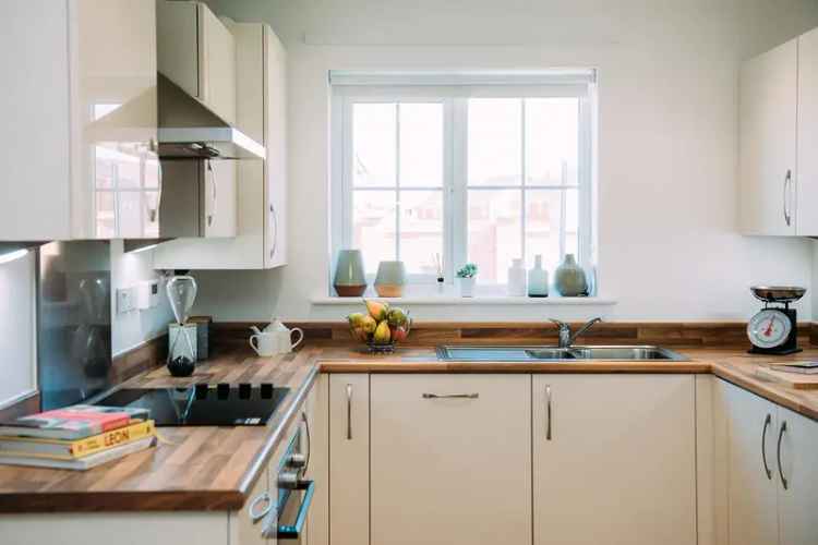3 Bedroom Semi Detached House to Rent Norris Green