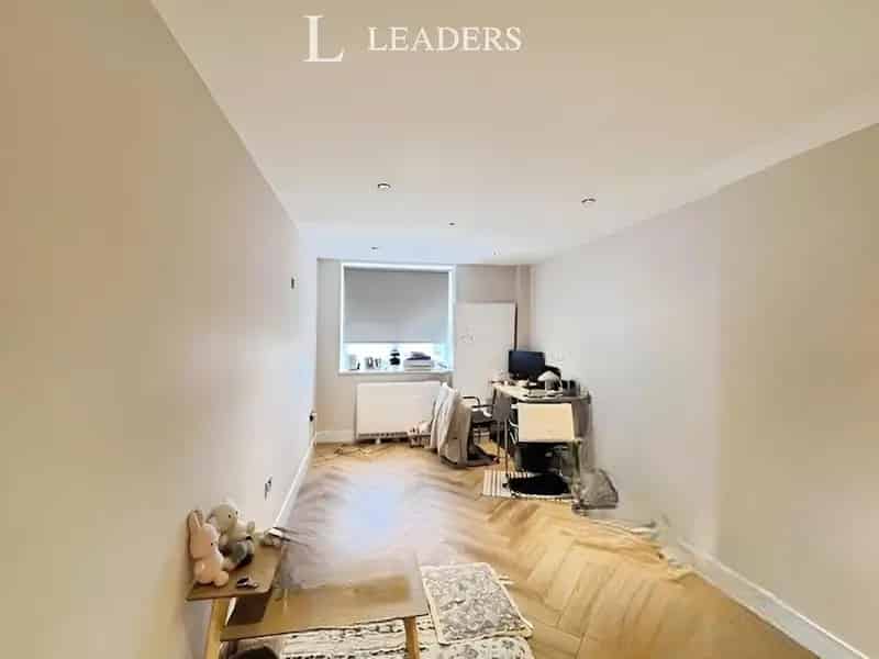 1 Bedroom City Center Apartment - Students Welcome