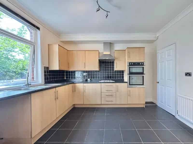 3 bedroom House
 For Sale