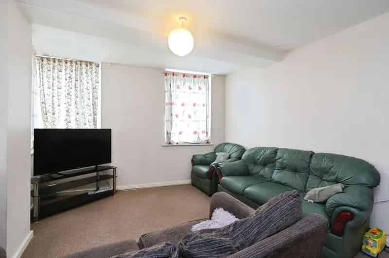 2 bedroom  Flat for sale, Sheffield, South Yorkshire, S1