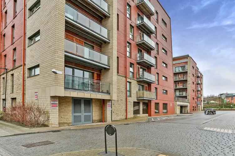 1 Bedroom Flat to Rent Sheffield S11