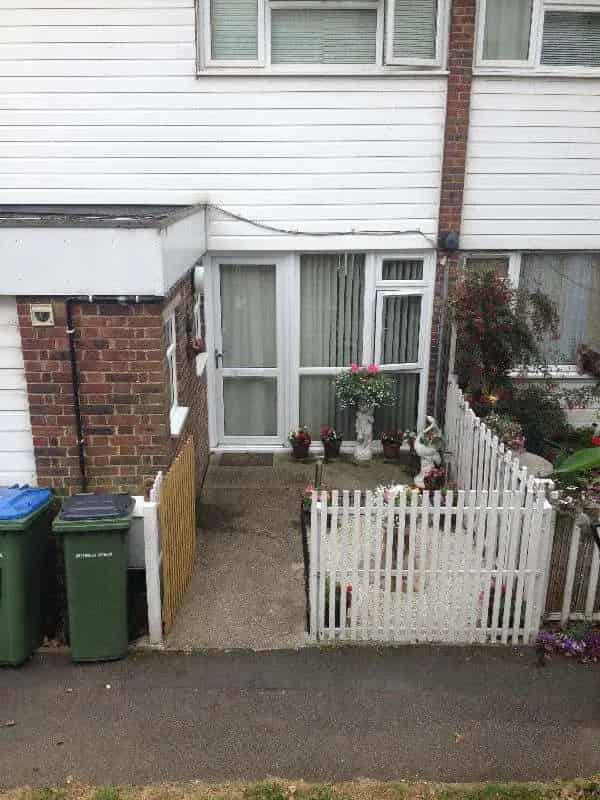 House For Rent , London, England