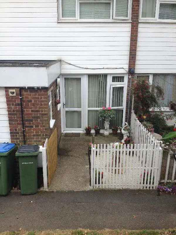 House For Rent in London, England