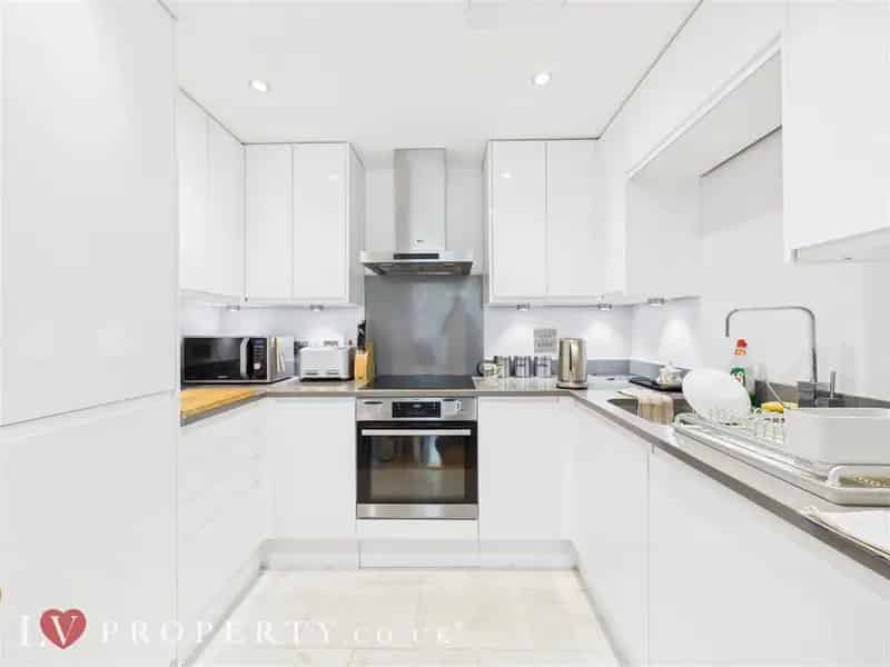 1 Bedroom Apartment House to Rent