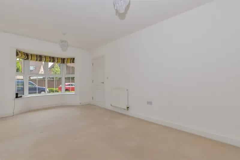 3 Bedroom Detached House for Sale in Kings Hill
