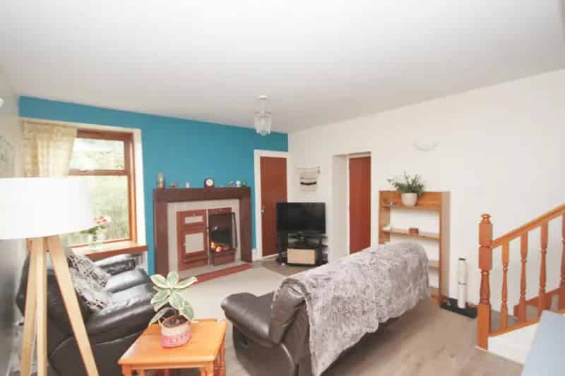 House For Rent , Newmachar, Scotland