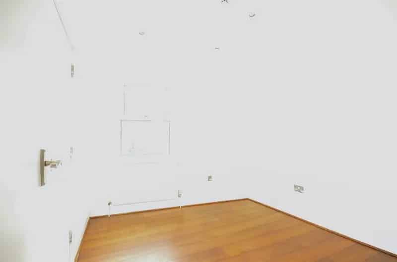 1 Bed Flat Harrow Town Centre  Ideal for Investors