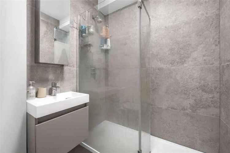 3 Bed Flat for Sale near Russell Square