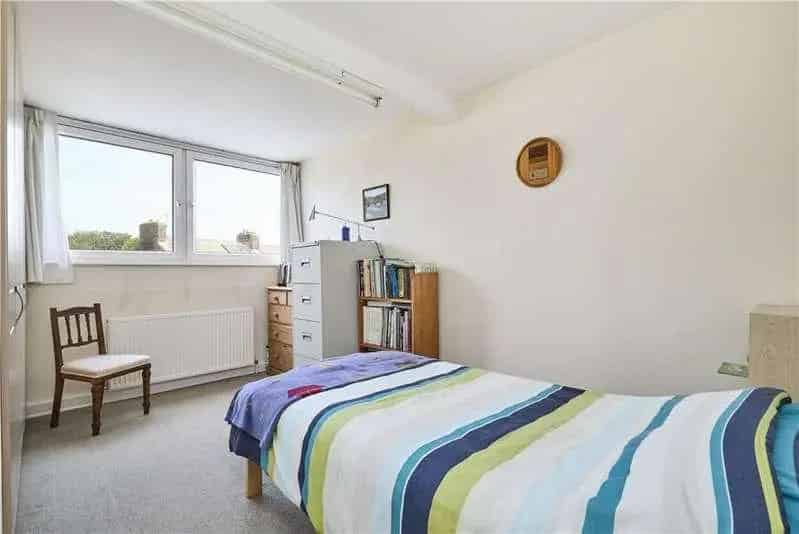 4 Bed House For Sale in Otley