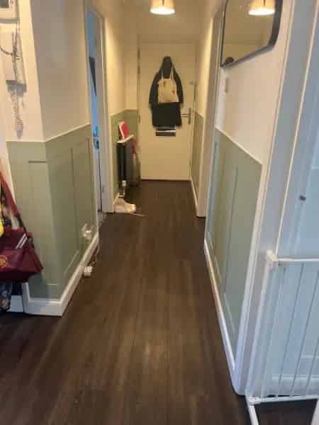 Flat For Rent , Brentwood, England