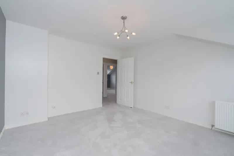 2 Bedroom Flat To Rent Available 02072025