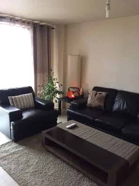 Flat For Rent , London, England