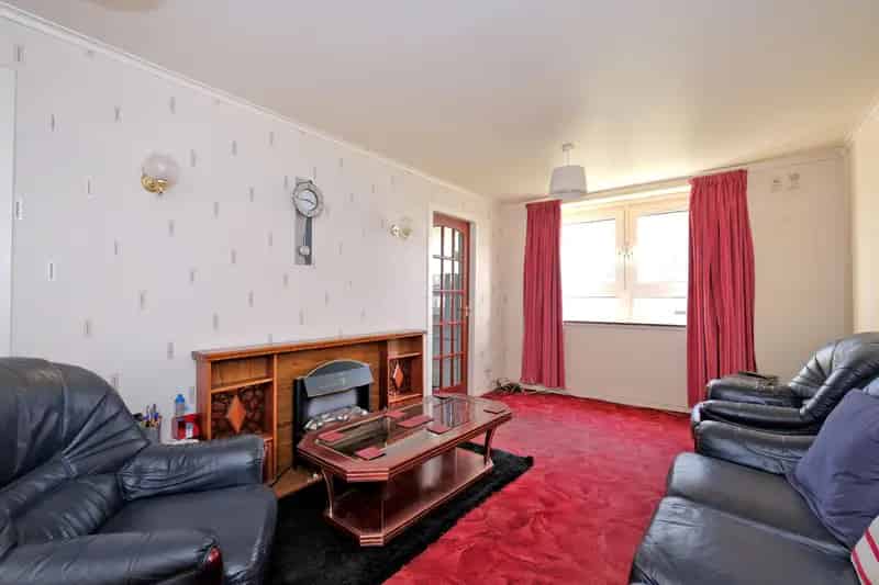 Flat For Rent , Aberdeen City, Scotland