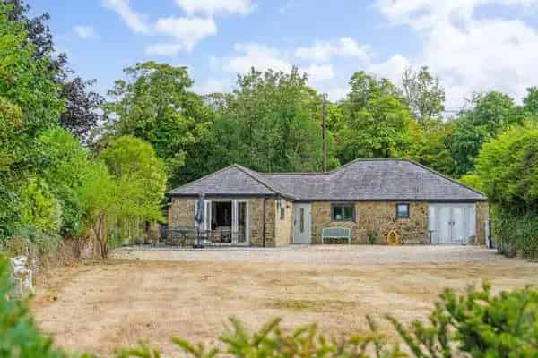 Tillington, Petworth, West Sussex, GU28 0RA | Property for sale | Savills