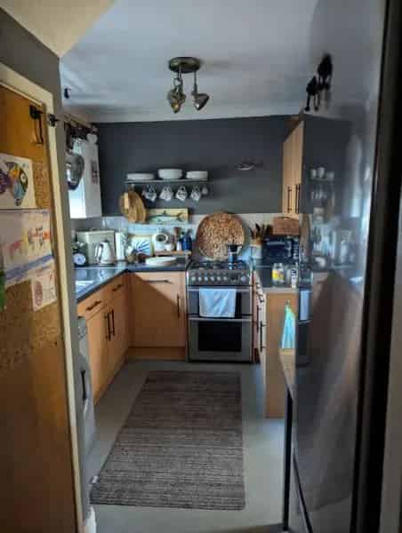 3 Bed Terraced House Near Schools and Transport Links