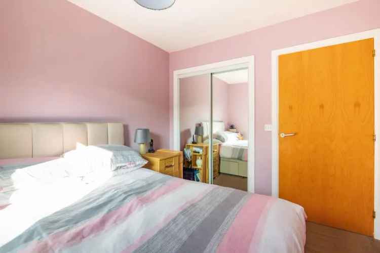 2 Bedroom Flat for Sale in Scotland