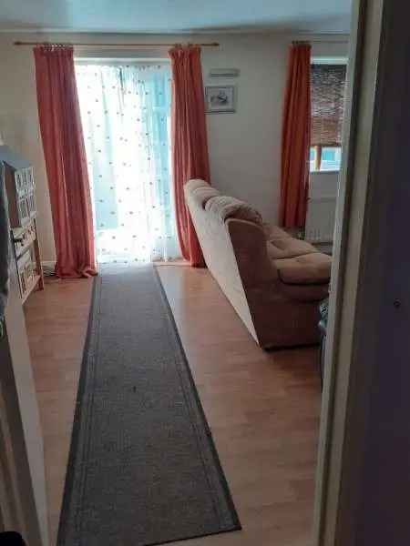 House For Rent in Tendring, England