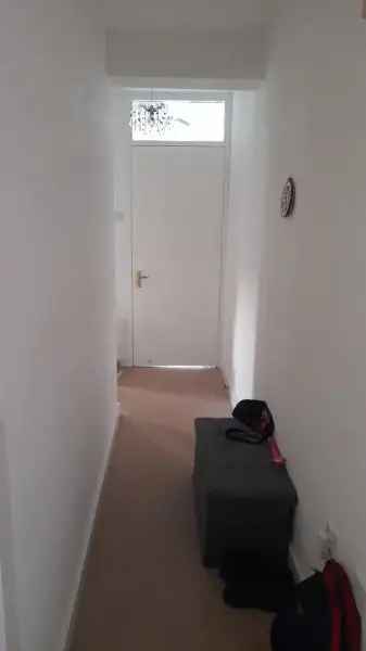 Flat For Rent in London, England