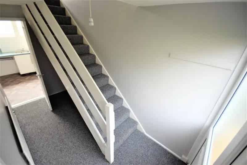 3 Bedroom House For Sale Near Town Centre