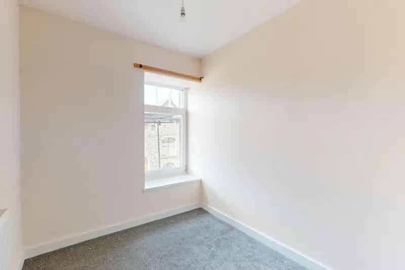 3 Bedroom House in Caerphilly