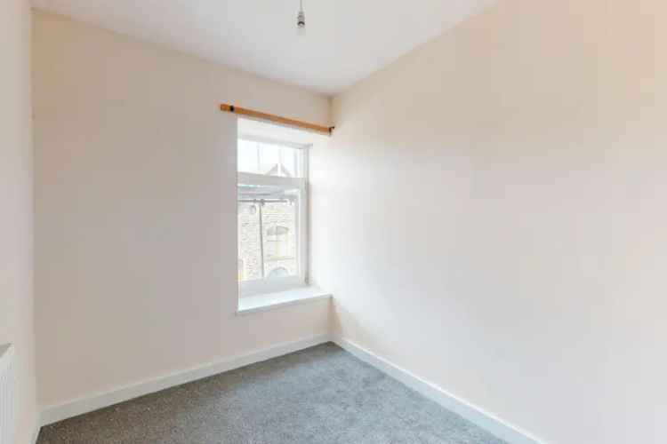 3 Bedroom House in Caerphilly