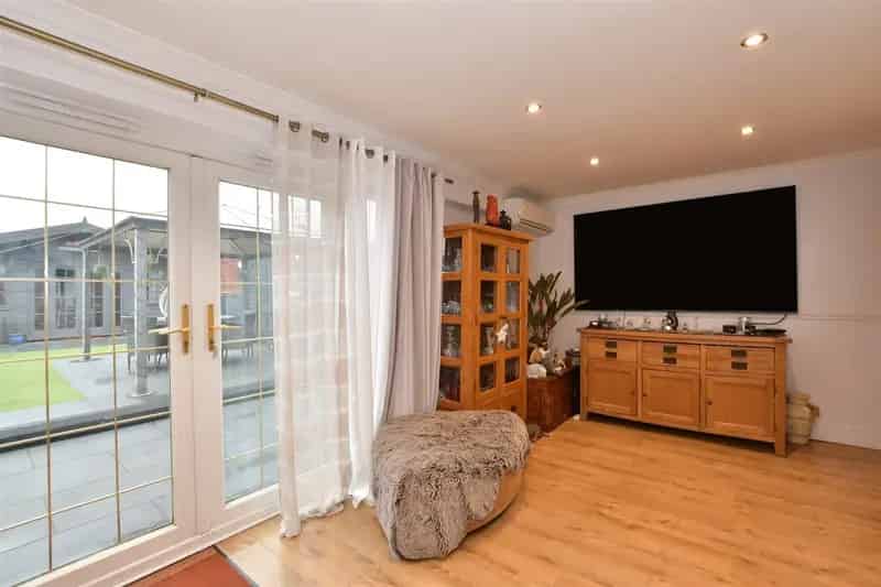 3 Bedroom Terraced House for Sale in Wickford