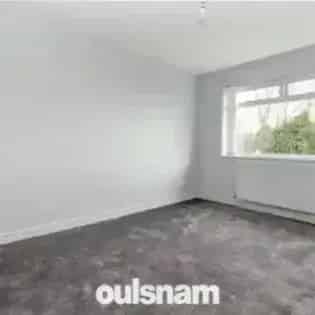 3 rooms house of 188 m² in Birmingham