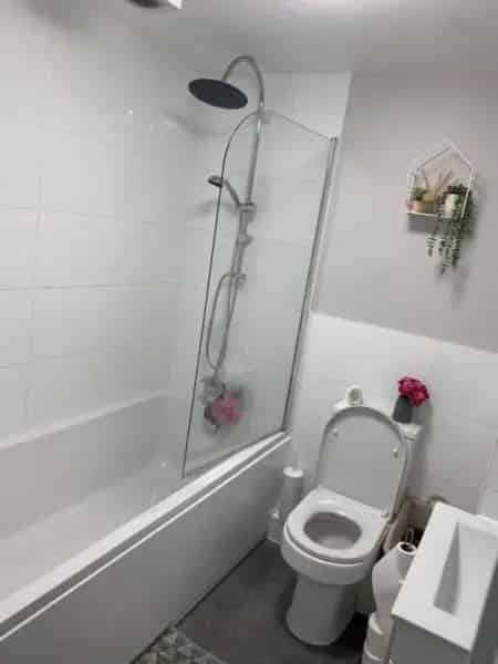 Flat For Rent , Dacorum, England
