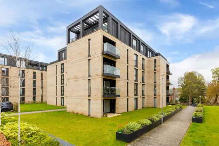 2 Bedroom Apartment for Sale in Morningside