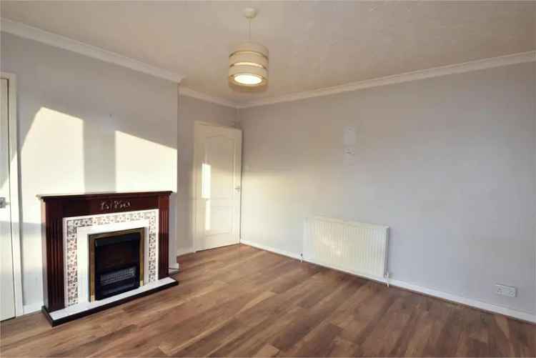 1 Bed Flat - Ground Floor with 1 Reception Room