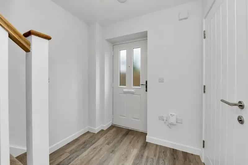3 Bedroom Townhouses for Sale in Mellis