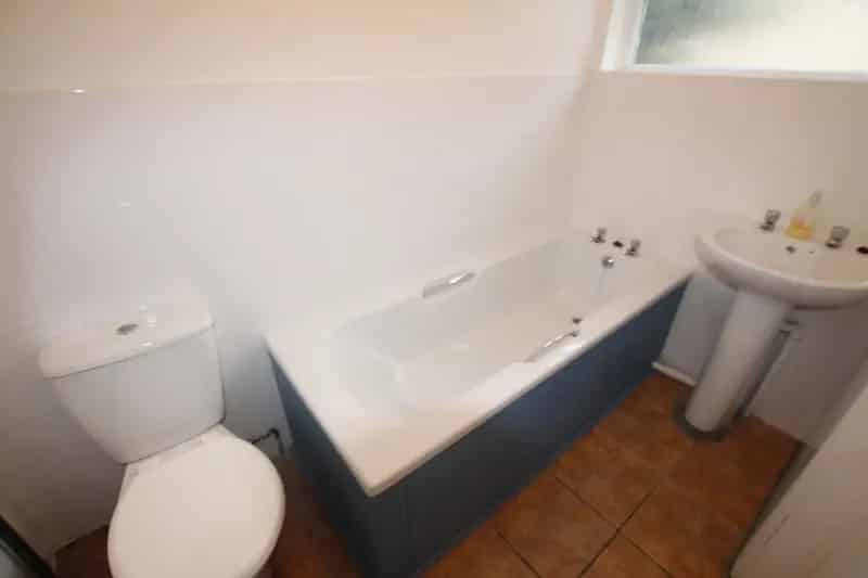 3 Bedroom House To Rent