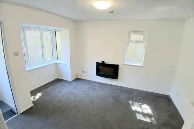 One Bedroom House Providence Grove Newly Refurbished