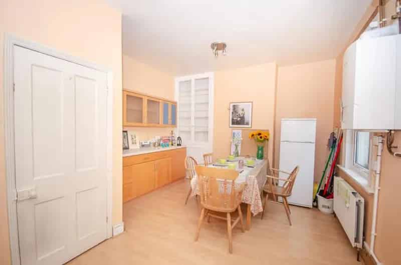 2 Bedroom House For Sale Easton Greenbank