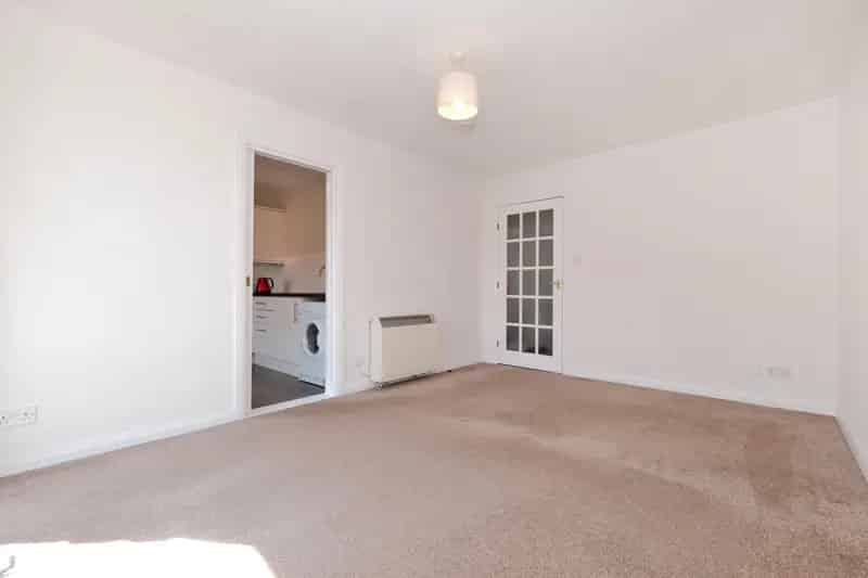 Flat For Rent , 88-93, Strawberry Bank Parade, Aberdeen City, Scotland