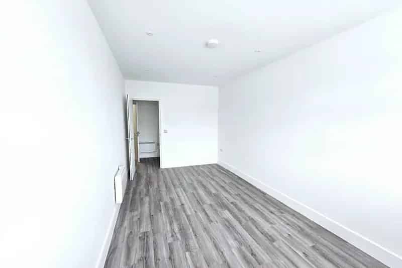 Stunning One Bedroom Flat in Southampton City Centre