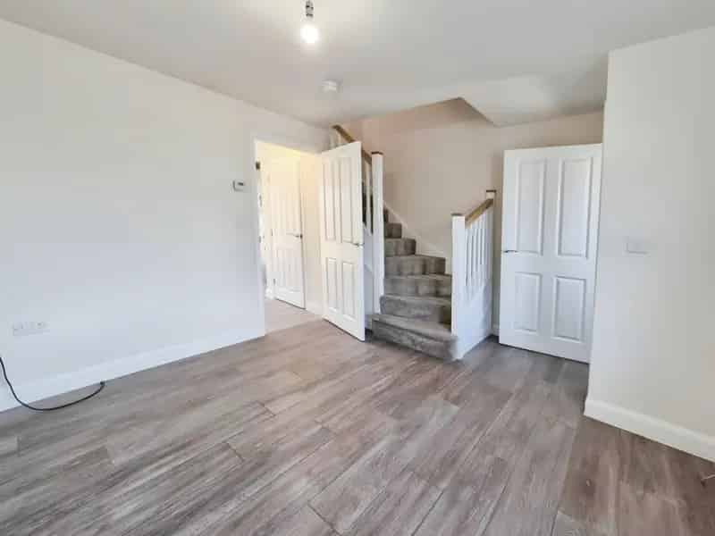 2 Bedroom House For Sale in Martock South Somerset