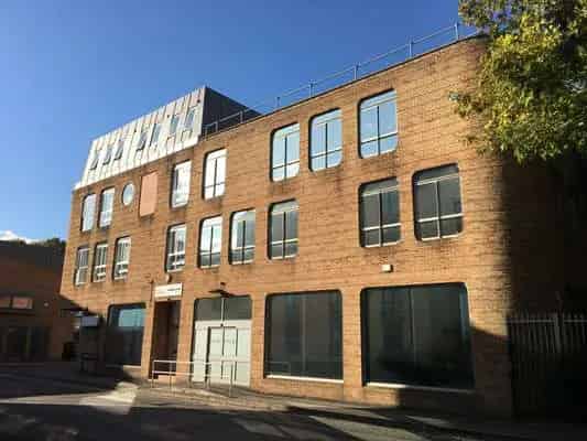 2 -3 Cambridge Terrace, 2-3 Cambridge Terrace, Oxford, OX1 1RR | Property to rent | Savills