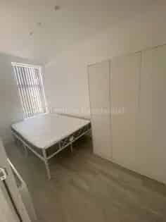 2 Bedroom 96m² Apartment Cardiff Cathays Modern Open Plan Living