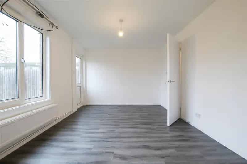 3 Bedroom Terraced House to Rent North Cambridge