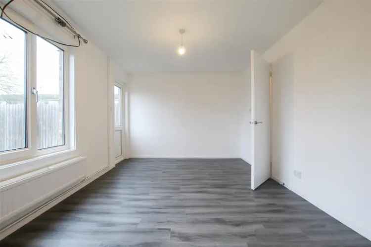 3 Bedroom Terraced House to Rent North Cambridge
