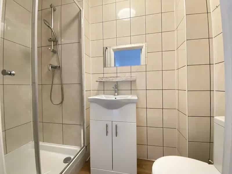 1 Bedroom Flat near Cardiff City Centre