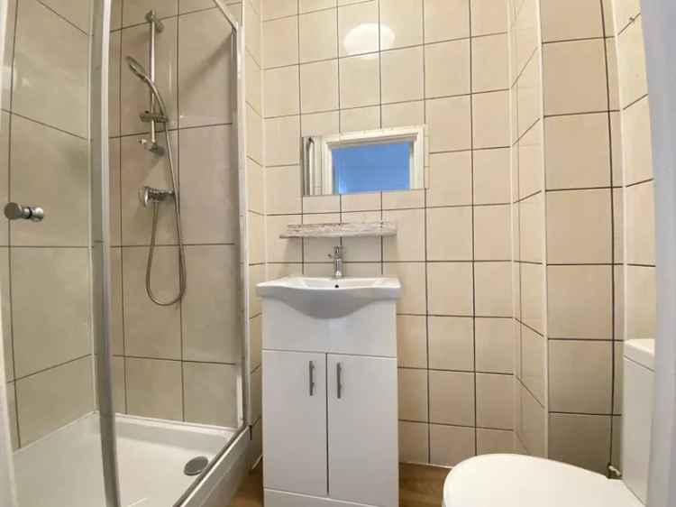 1 Bedroom Flat near Cardiff City Centre