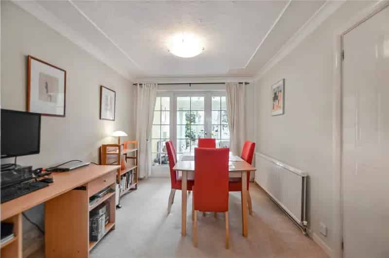 House For Sale , 12, Coniston Way, Leeds, England