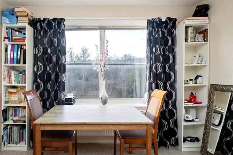 2 Bedroom Flat for Sale Near Preston Park Station