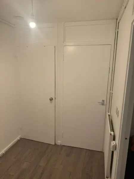 Flat For Rent , London, England