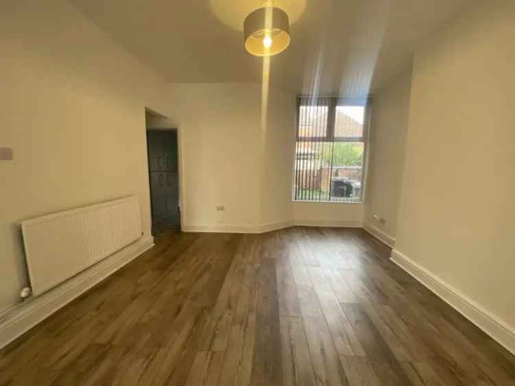 3 Bedroom House To Rent