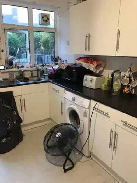 House For Rent , London, England